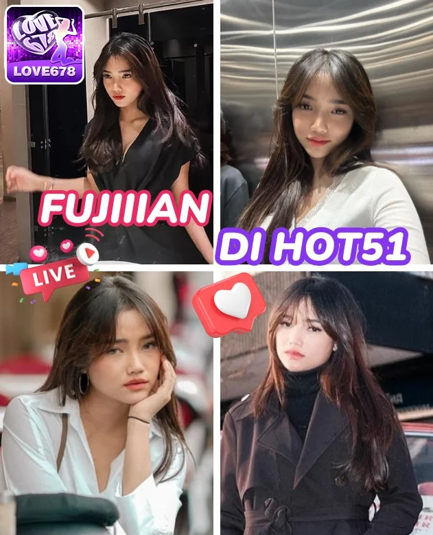 Fujiiian-deltatoto