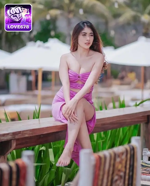Nindya Athalia Putri-deltatoto