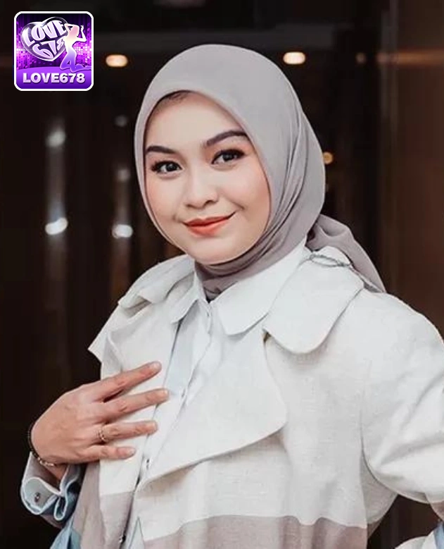 Salma Salsabil-deltatoto