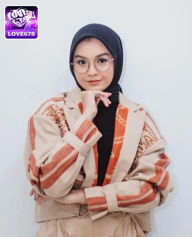 Salma Salsabil-deltatoto