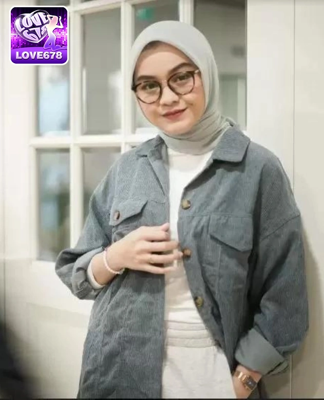 Salma Salsabil-deltatoto
