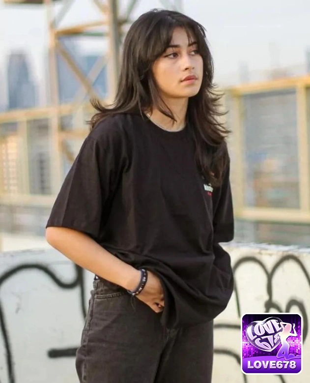 Sintya Marisca-deltatoto