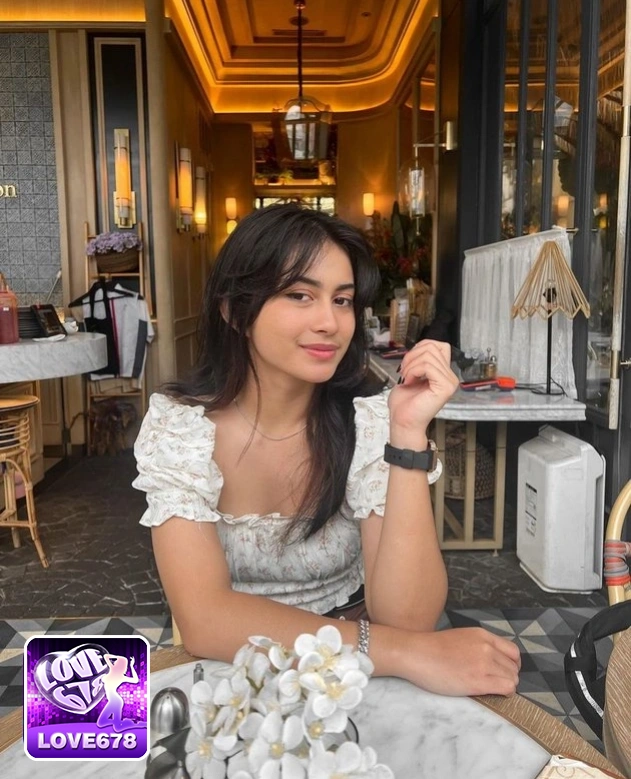 Sintya Marisca-deltatoto