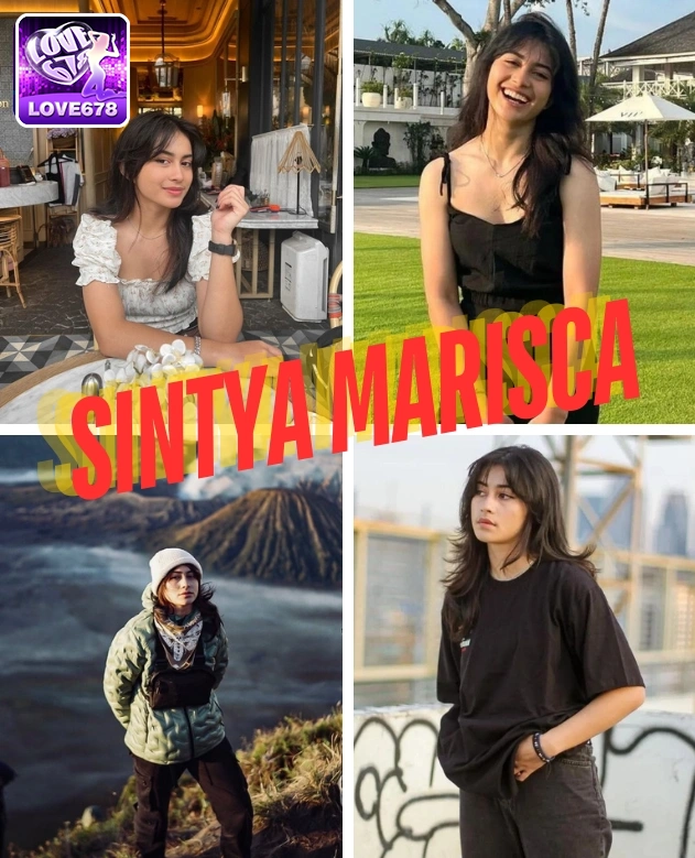 Sintya Marisca-deltatoto