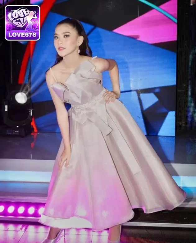 da5_sridevi03-deltatoto